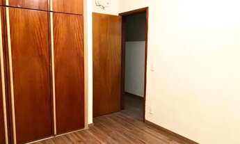 Imagem 3: Apartamento no Centro - 3 Dormitórios - Lazer Completo