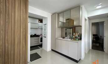 Imagem 4: Apartamento com 3 dormitórios no Floresta