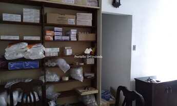 Imagem 4: RIO DE JANEIRO - Apartamento Padrão - Botafogo