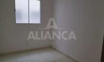 Imagem 6: Apartamento para venda, 2 quartos, Panorama, Uberlândia - AP2007