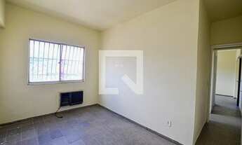 Imagem 6: Apartamento à Venda - Fonseca, 2 Quartos, 52 m2