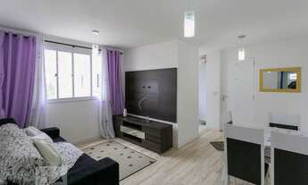 Imagem: Apartamento para Aluguel - Nova Petrópolis