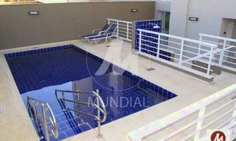 Imagem: Apartamento (tipo - padrao) 3 dormitórios/suite