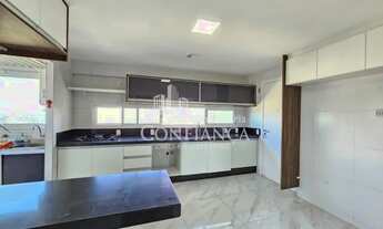 Imagem 5: Apartamento com 3 suítes em Capim Macio