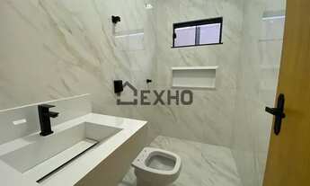 Imagem 4: Casa à venda, Loteamento Residencial Verona, Anápolis, GO