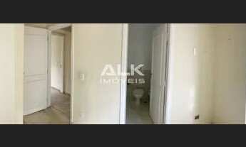 Imagem 6: Apartamento para locação - Jardim Europa