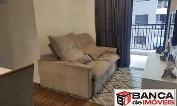 Imagem: Excelente Oportunidade no Piscine Home Resort!!!