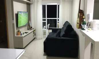 Imagem 3: Vende apartamento semimobiliado