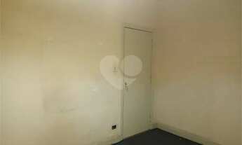 Imagem 7: Sobrado Comercial Vila Mariana