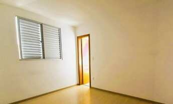 Imagem 4: Apartamento 2 quartos a venda Santa Inês