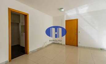 Imagem 4: Apartamento Garden com 3 dormitórios para alugar, 130 m² por R$ 4.776,72/mês - Cruzeiro