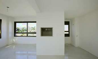 Imagem 5: PORTO ALEGRE - Apartamento Padrão - Menino Deus