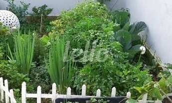 Imagem 2: Santo André - Apartamento Padrão - Vila Pires