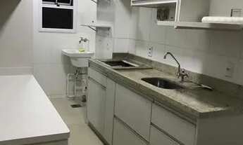 Imagem 4: Apartamento bem localizado