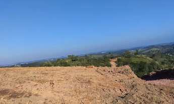 Imagem 4: Lote para venda possui 500 metros quadrados em Santa Isabel - SP