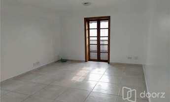 Imagem 3: SãO PAULO - Apartamento Padrão - Pinheiros