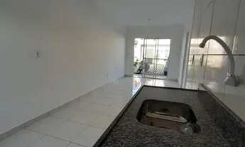 Imagem 5: Casa para Aluguel bairro Jardim Icaraí