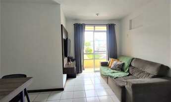 Imagem 2: Apartamento à venda, 2 quartos, Bairro Água Verde, Jaraguá do Sul/ SC