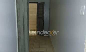 Imagem 4: Apartamento de 1 quarto para alugar no bairro São João