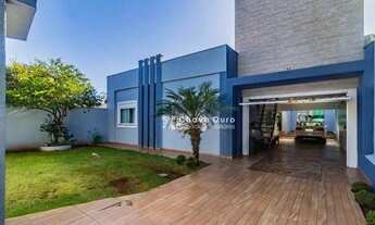 Imagem 2: Casa parque São Paulo