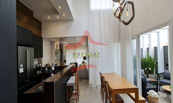 Imagem 5: VIAMãO - Casa de Condomínio - Condomínio Buena vista