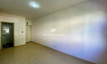 Imagem 3: RIO DE JANEIRO - Apartamento Padrão - Humaitá