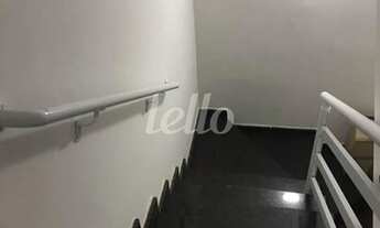 Imagem 7: Santo André - Casa Padrão - Vila Floresta