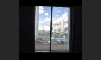 Imagem 3: Apartamento Apartamento com 2 dormitórios