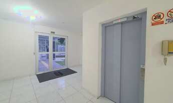 Imagem 2: APARTAMENTO NOVO HAMBURGO - RS