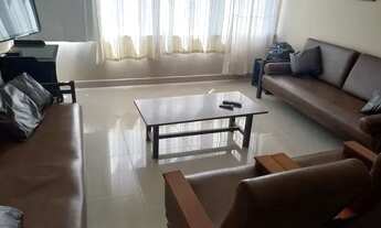 Imagem 2: Lindo apartamento frente a praia Arraial do Cabo - RJ !!!