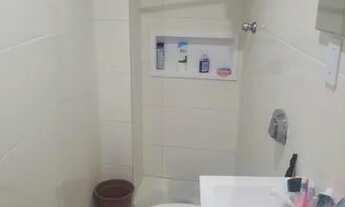 Imagem 3: Alugo apartamento Chácara