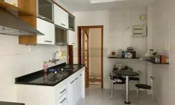 Imagem 3: Apartamento à Venda