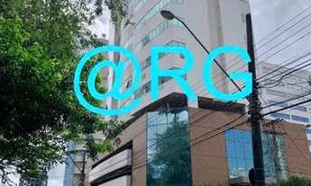 Imagem 7: Sala Comercial, condomínio Cemap, Praia da Costa, Vila Velha