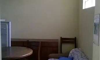 Imagem 5: Apartamento mobiliado no centro da Cidade