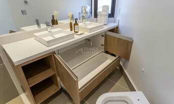 Imagem 4: Lindo Apartamento todo reformado em Perdizes!!!