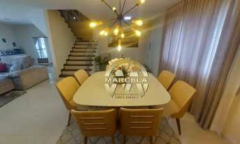 Imagem 4: Casa á venda com 4 suítes, 4 vagas - Jardim Acapulco - Guarujá/SP