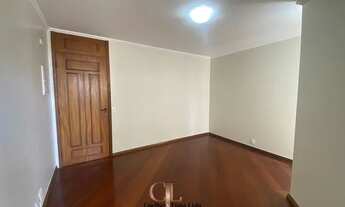 Imagem 3: São Paulo - Apartamento Padrão - Moema