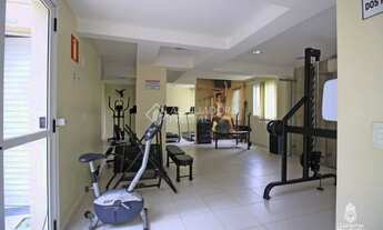 Imagem 5: PORTO ALEGRE - Apartamento Padrão - Sarandi