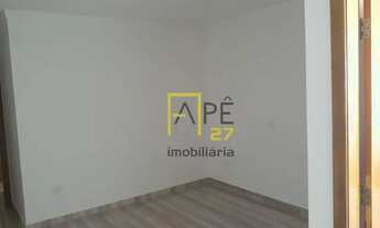 Imagem 2: Sobrado com 3 dormitórios à venda, 140 m² por R$ 799.000,00 - Jardim Brasil - São Paulo/SP