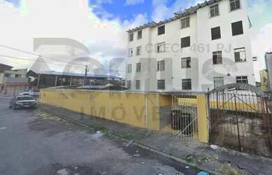 Imagem 2: Apartamento para Venda em Aracaju, São Conrado, 3 dormitórios, 1 banheiro, 1 vaga