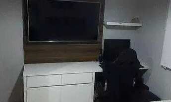 Imagem 5: Apartamento com 3 dormitórios à venda, 88 m² por R$ 620.000,00 - Residencial Belo Horizont