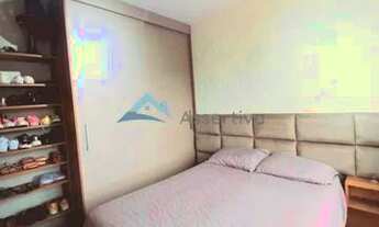 Imagem 7: Oportunidade de compra Vila Andrade Condomínio Canto das Arvores