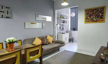 Imagem: Exclusivo para venda!