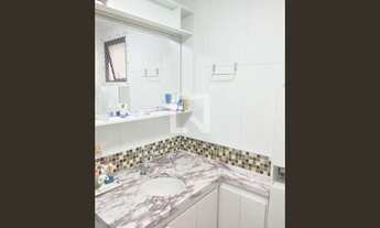 Imagem 6: Apartamento à Venda - Vila Mariana, 1 Quarto, 38 m2