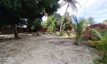 Imagem 4: Terreno Raposa Terreno / lote com venda por R$70.000