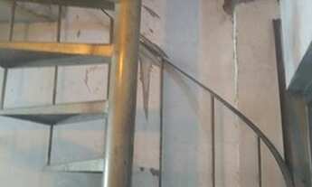 Imagem 7: Casa Residencial