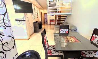 Imagem 6: Apartamento à venda, Contendo 3 quartos, Sendo 1 suíte, 1 vaga, Centro - Jaraguá do Sul/SC