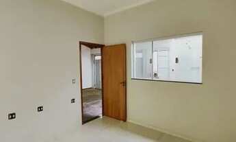 Imagem 3: Casa no Residencial São Domingos por R$ 269.000,00