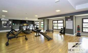 Imagem 5: Oportunidade de venda