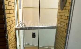 Imagem 6: Flamengo Apartamento com 2 dormitórios